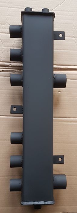 BUUTELIE DE EGALIZARE, DISTRIBUITOR, orice dimensiune.Livrare in 24ore