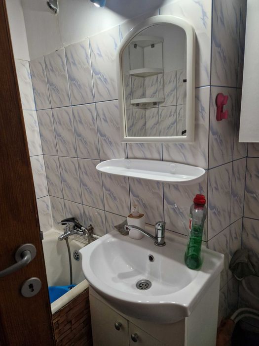 Inchirieri apartament