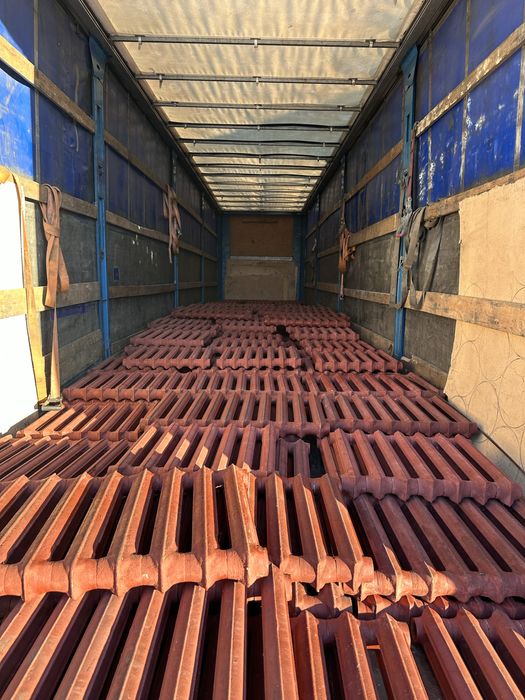 Пеш, котел для дома