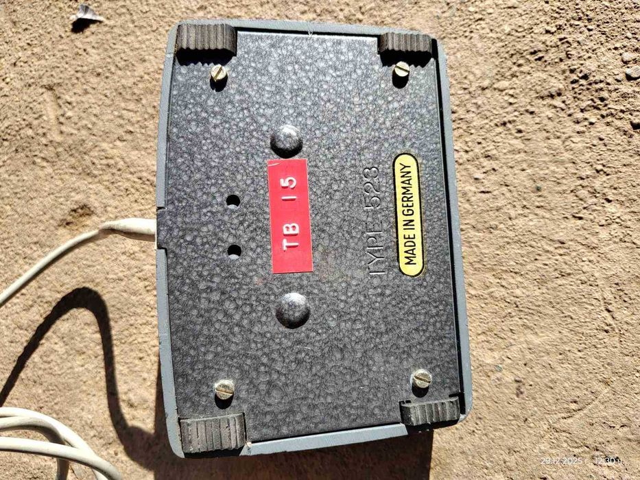 Grundig Грундиг 528