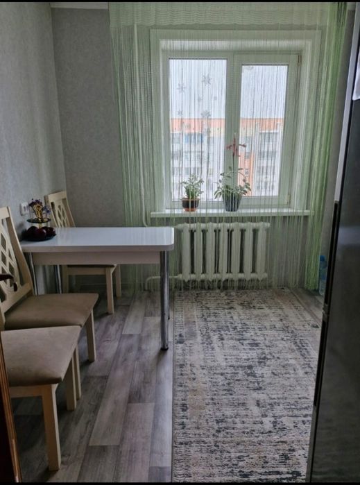 1 ком Байтерек  180+
