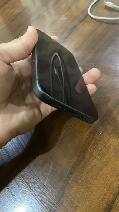 Iphone 17  130 sikl