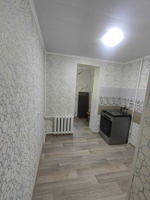 Продается квартира/Московская планировка. Адрес: Чиланзар 25,