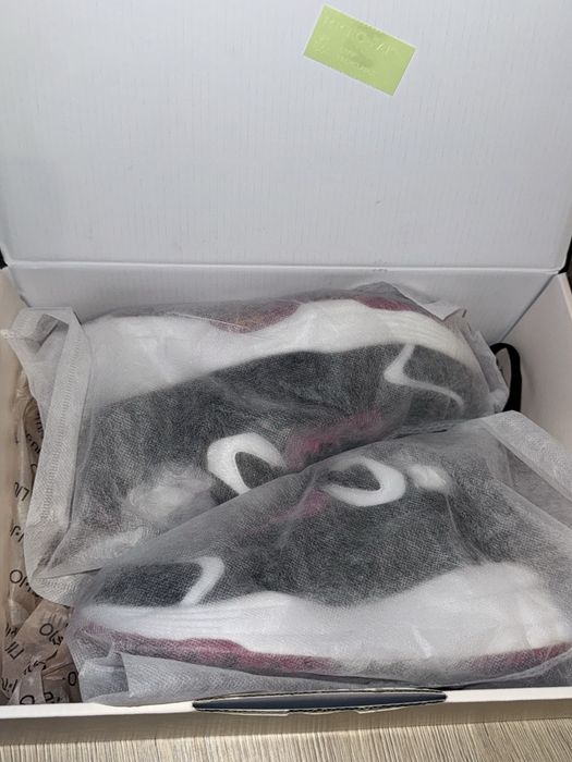 Оригинални сникърси Liu Jo