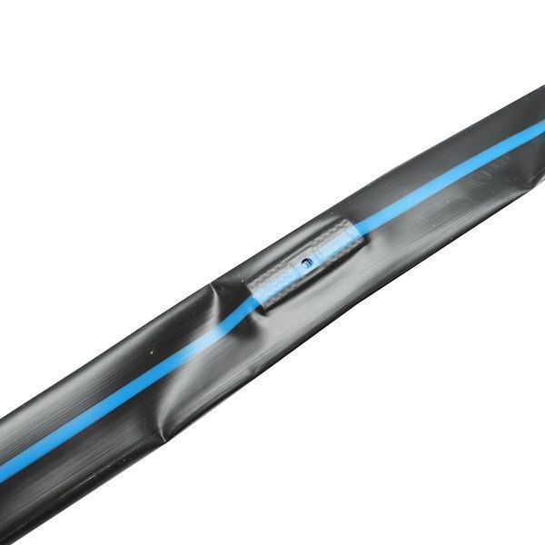 Лента за капково напояване, ролка 500 м 1,4l/h, d16 мм разс. 10см brec