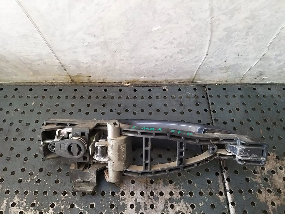 Maner usa stanga fata ford s max wa6 6m21u224a37