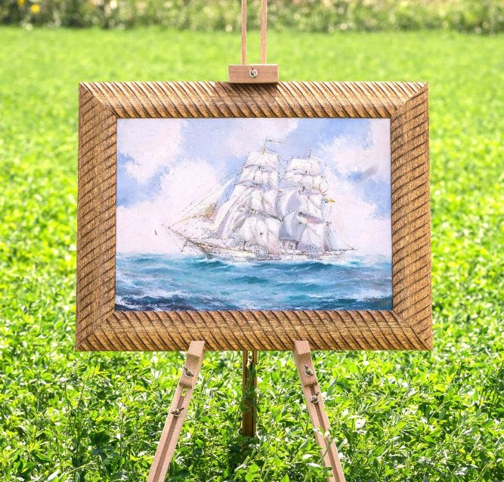 Valentin Donici ORIGINAL