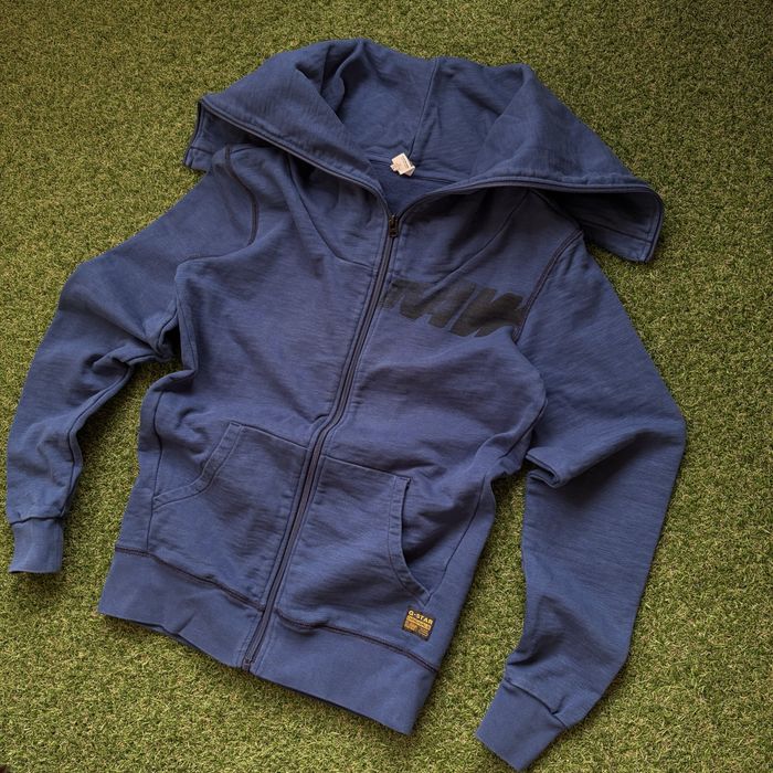 Мъжки горници G-Star, Addidas, Lacoste, Tommy Hilfiger