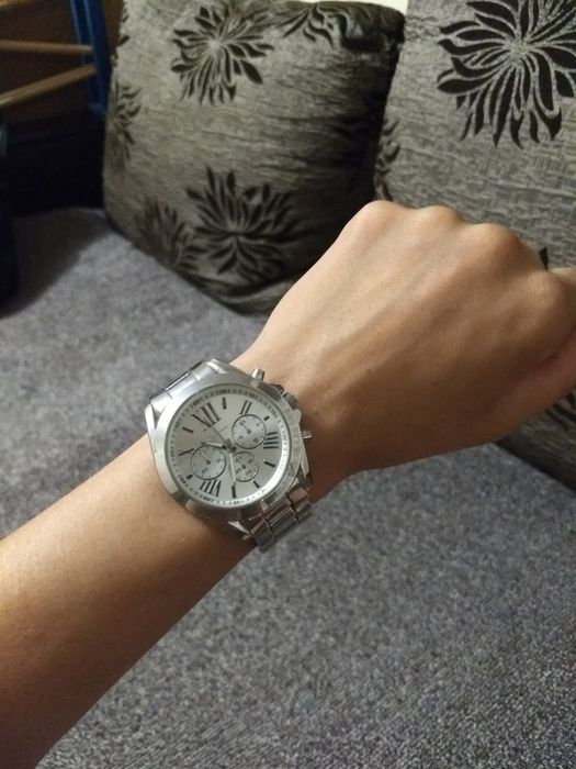 Дамски часовник Geneva