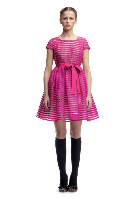 Платье Red Valentino, 42 (S)