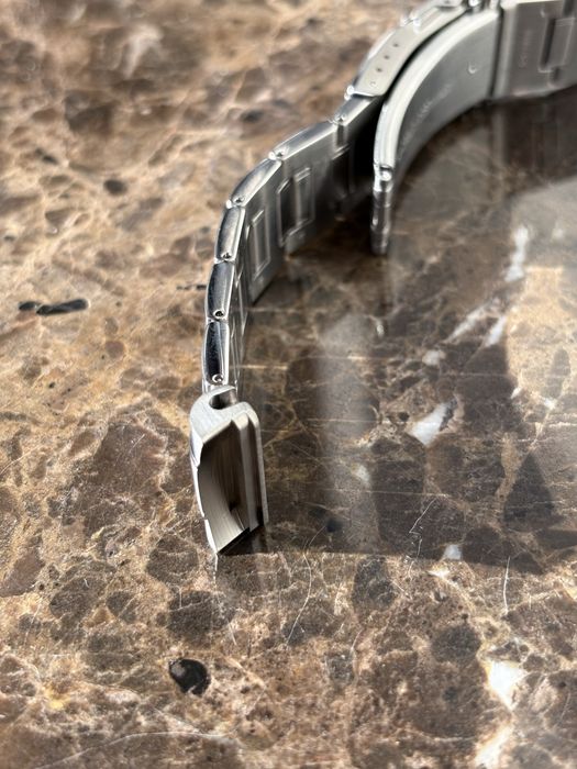 Bratara NOS Seiko Marinemaster Prospex Turtle 20mm