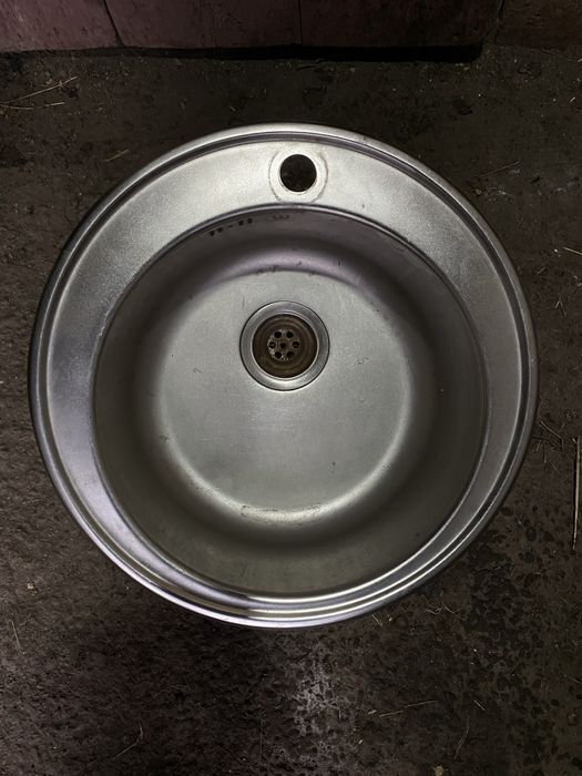 Продам ракивины