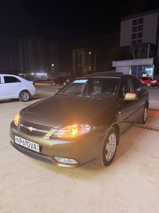 Жентро сотилади раднуй