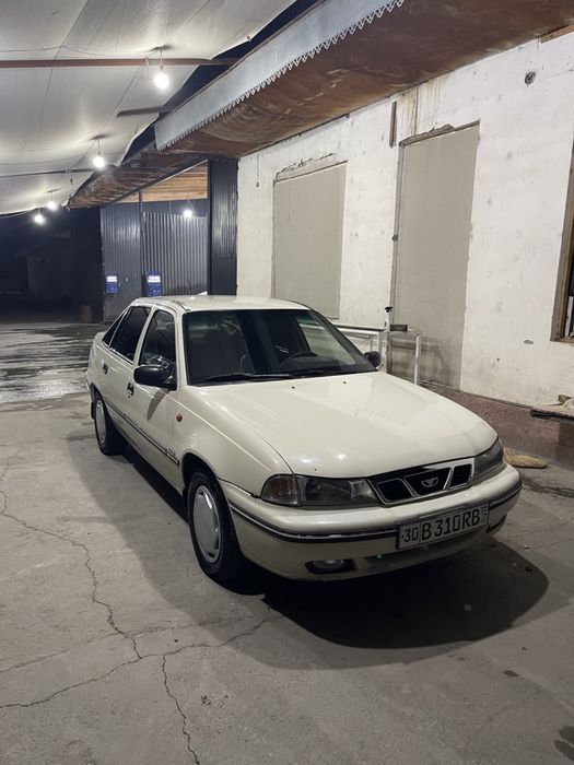 Нехиа 1 сотилади холати Ало