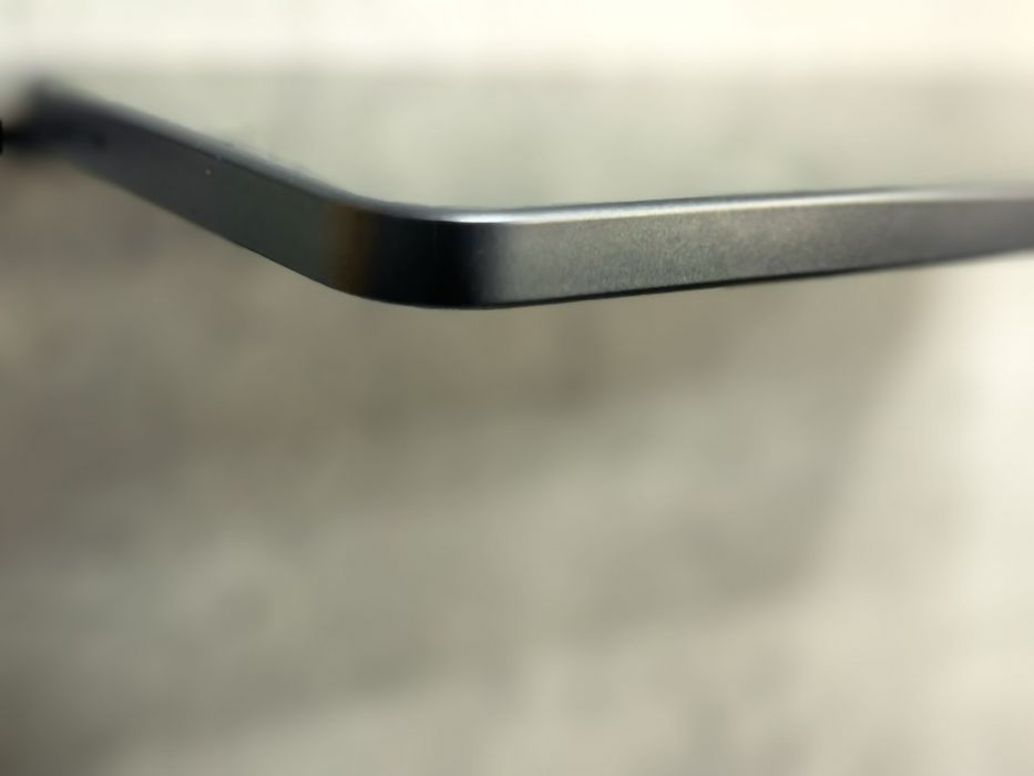 Л! Samsung A36 5G Перфектен!