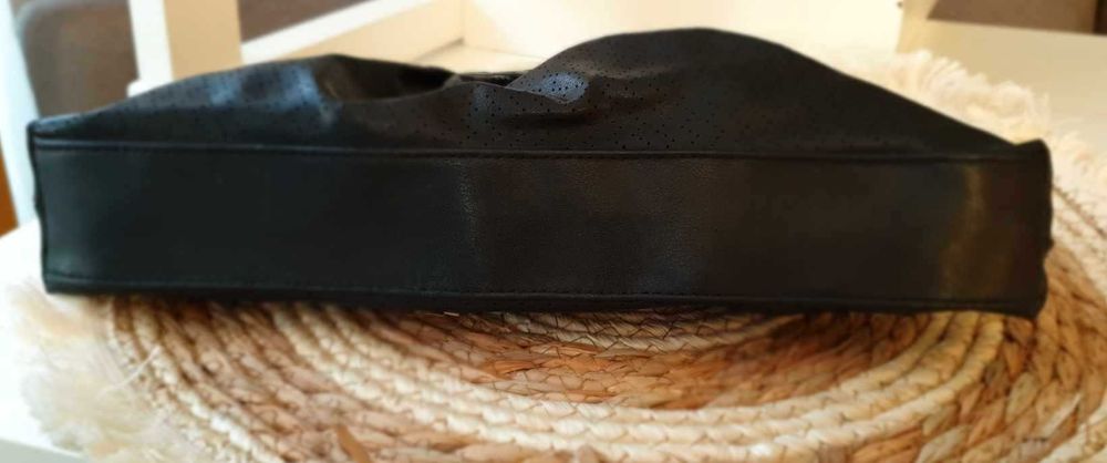 VICTORIA'S  SECRET  - оригинална дамска чанта