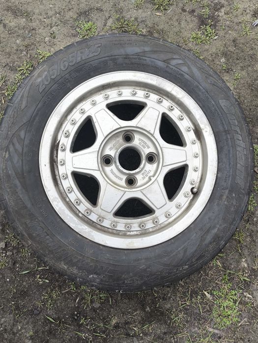 Ауди запчасти б4