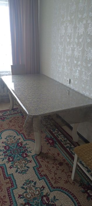 Продам стол 2 метра