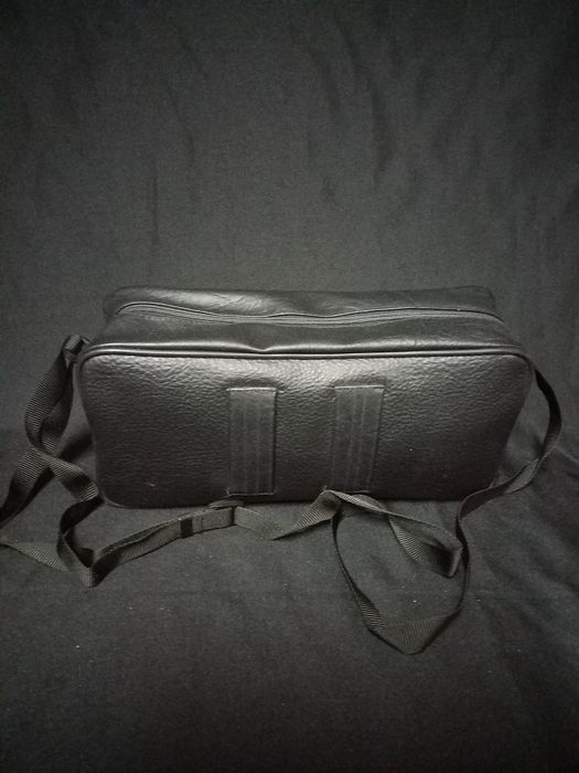 Бинокль ночного видения