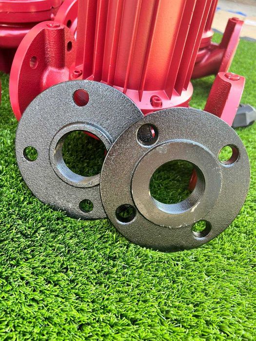 Циркуляционный насос sirkulyatsiya nasos SHIMGE/SAAB