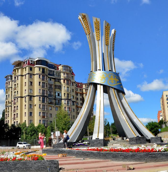 Разнораб грузчики на заказ