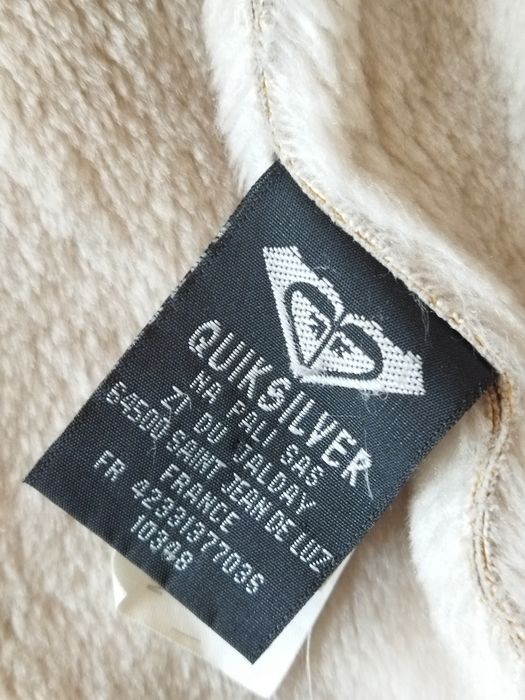 Экко для девочки,33р.Дания.Дубленка детская GUİKSİ