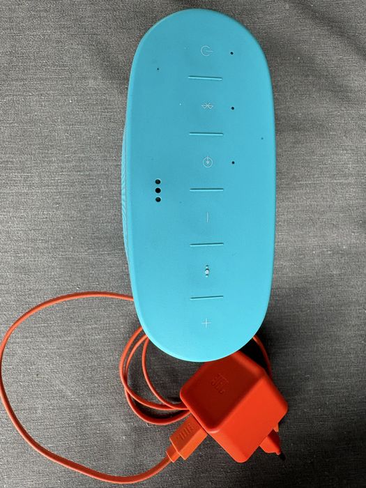 Bose Soundlink Color 2