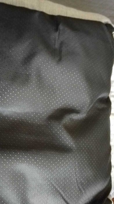 Легло за домашен любимец