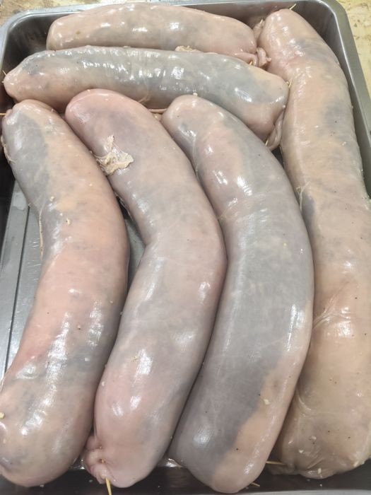 Продам кишки конские