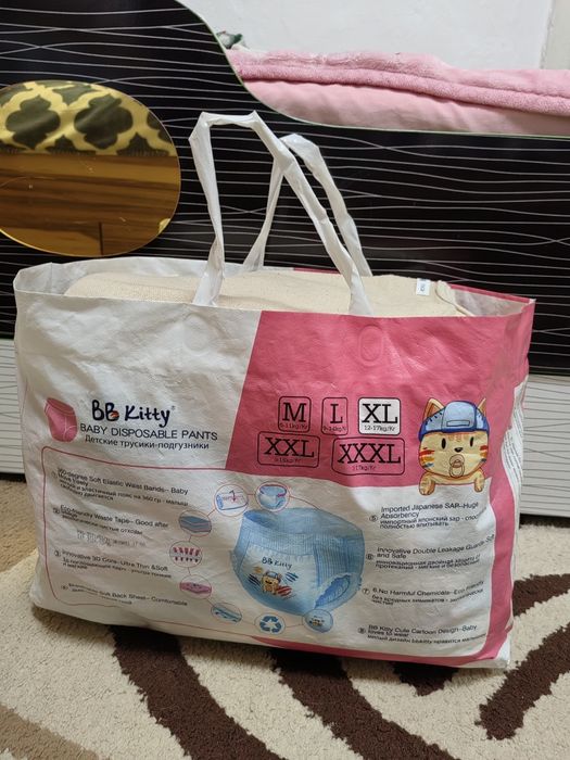 Вещи для девочки 3-4года