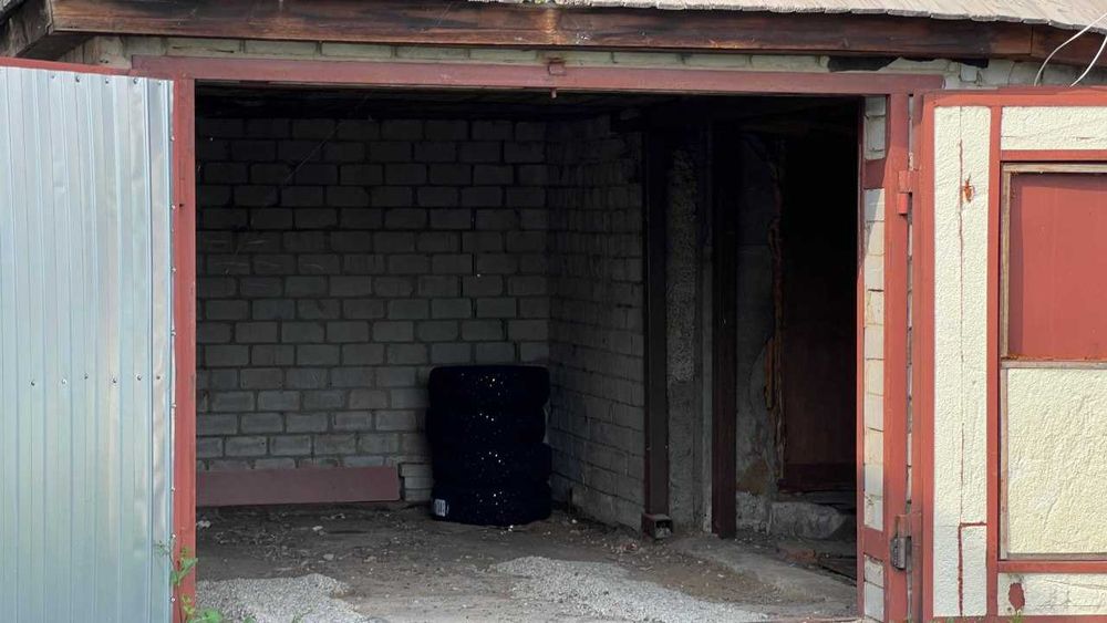 Продам 4 комн. Дом р-н Тобыл