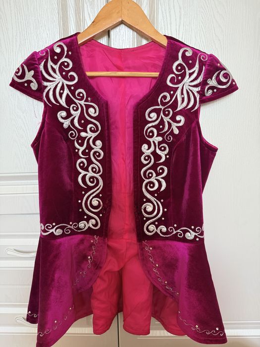 Кажекей сатылады 44-46размер