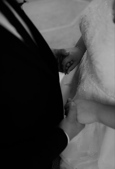 Rochie de mireasa A-line, plus size, NEGOCIABIL