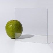 Монолитный поликарбонат BORREX