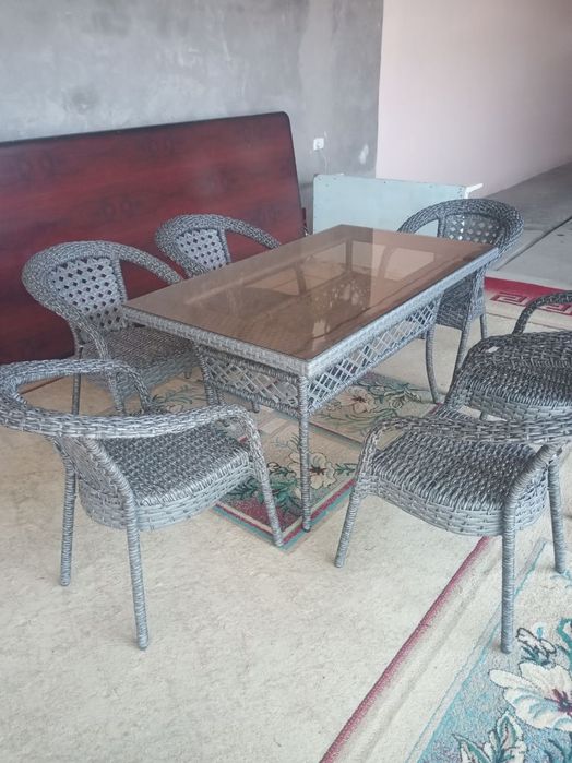 Продаются садовые наборы