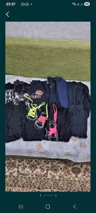 Вещи   Вещи  .Вещи