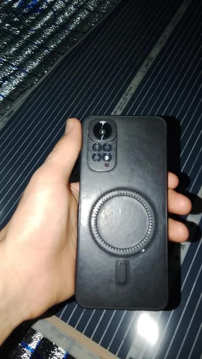 Redmi note 11     128/8 GB        AYBI YOQ       NAXT GA 1.mln kami bo