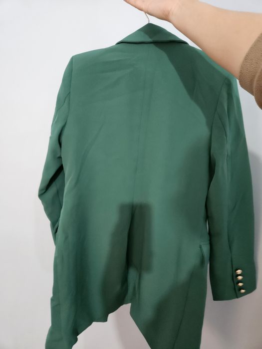 Pijjak sotiladi yangi