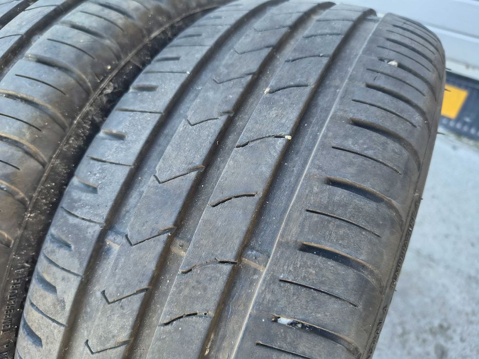 Roti Aliaj VW BBS 473 6Jx15