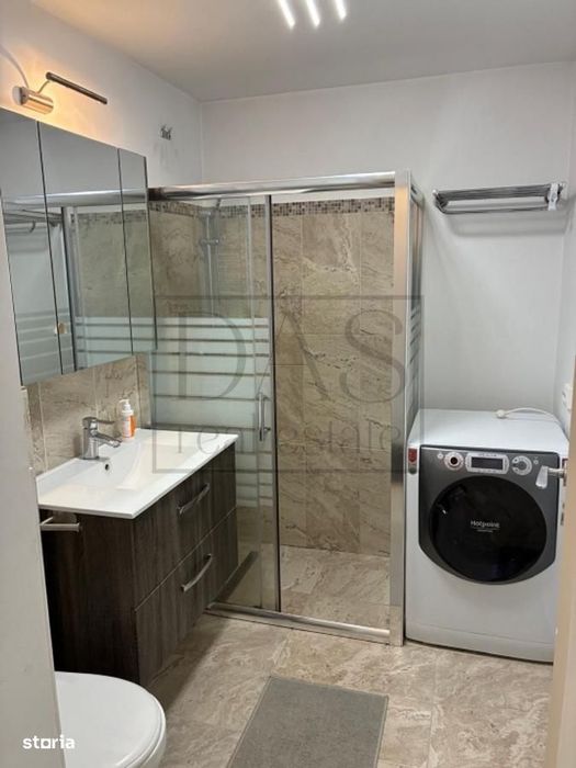 Apartament 2 camere | Aviatiei | Centrala Proprie | Metrou Aurel Vlaic