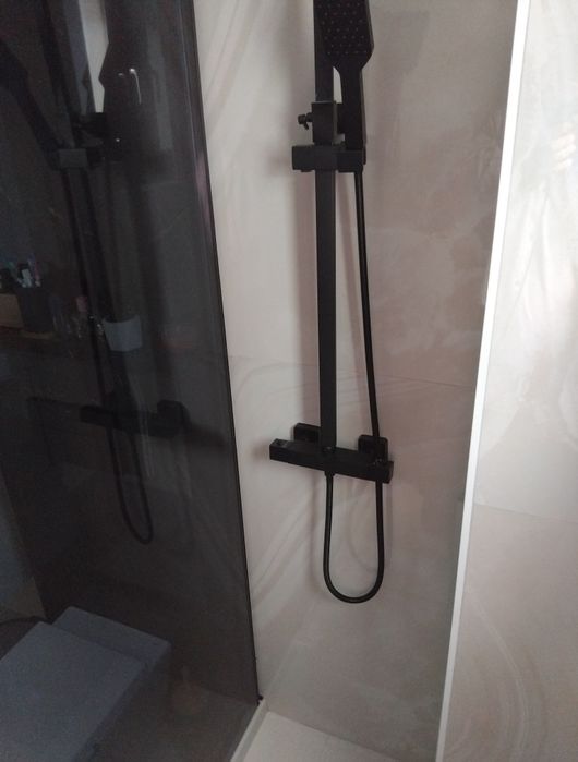 Продава се Тристаен апартамент в Благоевград, Широк център - 70 кв.м за 2229 €/кв.м - Снимка #8