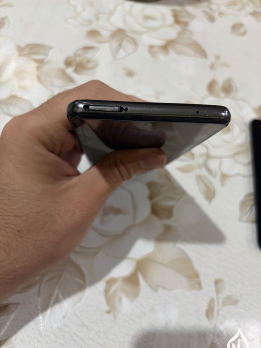 Samsung a52 128gb