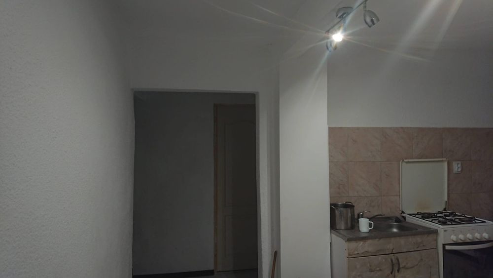 Apartment de inchiriat
