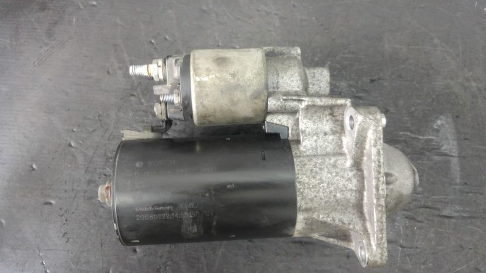 electromotor  1.6 d fiat grande punto stilo croma bravo 2 alfa romeo 159 mito 0001108234