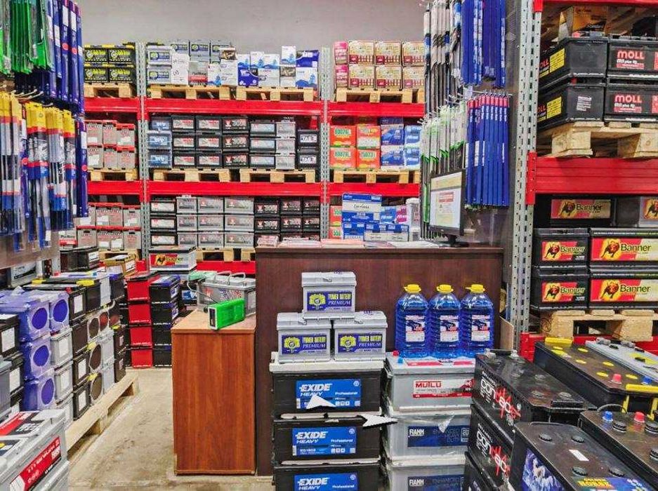 Аккумулятор | akkumulyator | Акумлатр | Tez yetqazib beramiz | OPT-6