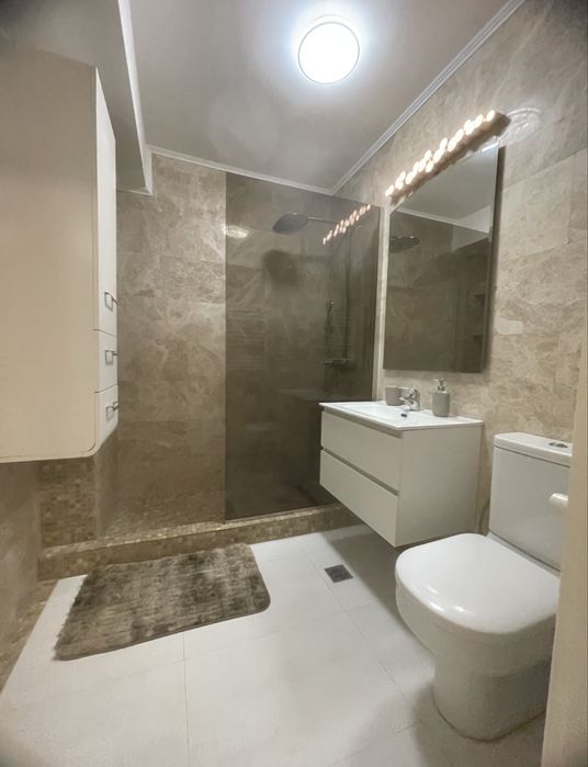 Apartament 2 camere de vanzare- Petrom City- Genesis-Deutsche Schule