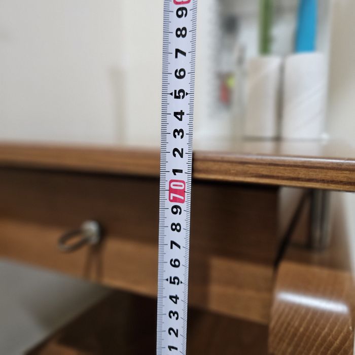 Портманто със седалка