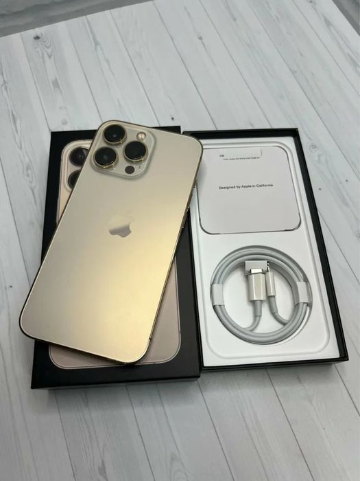 Iphone/айфон 13 pro 128