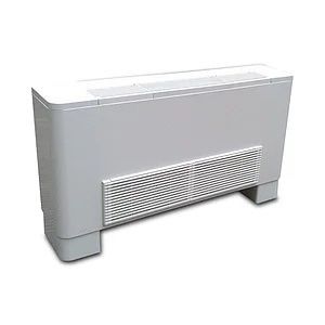 ЧИЛЛЕРЫ (chiller) и тепловой нассосы фанкойл большом ассортименте