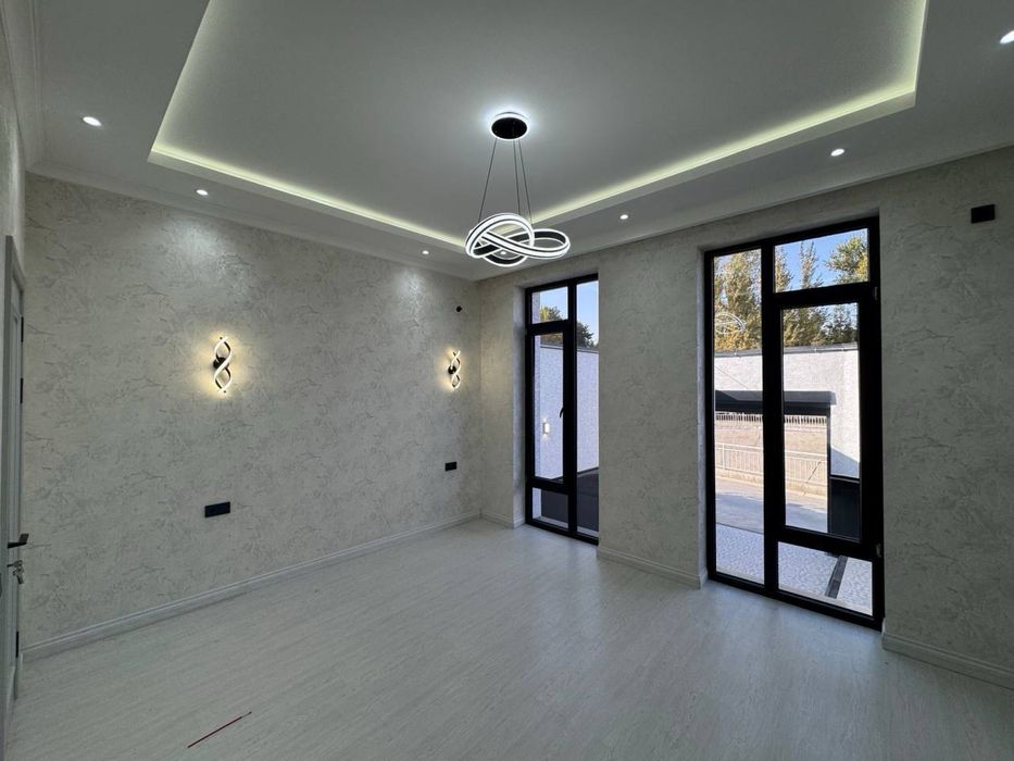 Академгородок новый евро дом IT-Park Ботаника